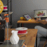 designer-using-3d-printer.jpg - Центр Мой бизнес