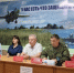 Около 200 курян отправились на службу в рамках весеннего призыва - Курская правда