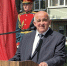 IMG_20260610_153845.png - SMI44.Ru