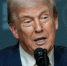 Трамп обвинил Иран в обмане и пригрозил новыми ударами - ИА Грозный-информ