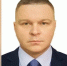 Андрей Гаврилов стал председателем комитета правопорядка и безопасности Ленобласти - Online47.Ru