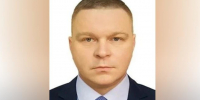 Андрей Гаврилов стал председателем комитета правопорядка и безопасности Ленобласти - Online47.Ru