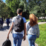 Смех продлевает жизнь, но с оговорками: что выяснили врачи - КТВ-ЛУЧ