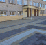 Выпускники могут получить премию в 50 тысяч рублей за каждый сданный на 100 баллов ЕГЭ - Муром24.РФ