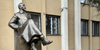 Орловчанка едва не лишилась денег, поверив фальшивому «сотруднику ФСБ» - РИА 57