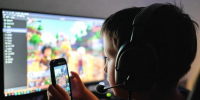 В России разблокировали Roblox - Петербургский дневник