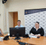 Центр правового консультирования совместно с государственно-правовым департаментом региона подвел итоги «Декады правовой помощи детям и их родителям» - Государственно-правовой департамент