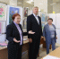 Подведены итоги выставки творчества работников НГТУ - НГТУ