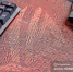Roblox разблокировали в России - News.VTomske.Ru