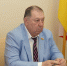 Экология, недропользование и поддержка горных сел - Парламент Республики
