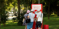 КаспийИнфо. Новости Астрахани и региона - KaspyInfo.Ru
