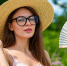 Что можно и категорически нельзя делать в сильную жару - МОЁ! Online