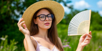 Что можно и категорически нельзя делать в сильную жару - МОЁ! Online