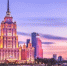 Фото: Baturina Yuliya/Shutterstock/Fotodom - Ямал-Медиа