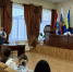 MfYbzK1Oicg7MbgkwU1-3SZkCZE744y99fOPJp504X6R3PmSnnRCGXvrbp8bhjkoojqE1zRkTPtcuf0WnkX4erLP (1).jpg - Безенчукский район