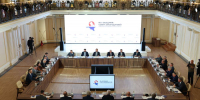 Все молодежные парламенты ПФО наделят правом законодательной инициативы - НИА Нижний Новгород