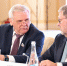 Предлагает объединить усилия регионов ПФО для решения проблемы кадрового дефицита в строительстве - НИА Нижний Новгород
