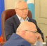 Стратегия развития Калининграда до 2035 года: на Совете обсудили корректировки - Администрация г. Калининграда