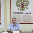 JPEG Файл - ОМВД Республики Мордовия