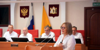 Новые подходы к оказанию медицинской помощи внедряют в Ярославской области - Uglich-Online.Ru