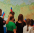 10.06.2026 | В детских лагерях Тверской области проходит смена «Дружба народов» - Министерство образования