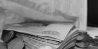ЦБ: На рынке микрозаймов продолжилось охлаждение выдач - Bnkirov.Ru