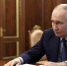 Путин одобрил арест имущества уехавших за рубеж россиян-релокантов, критикующих политику РФ - ИА Комиинформ