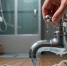 В Смоленске сместились сроки отключения горячей воды в Промышленном районе - ГТРК