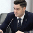 1 - Правительство Нижегородской области