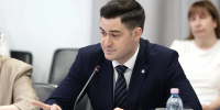 1 - Правительство Нижегородской области