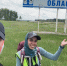 130 дней в пути: как супруги из Москвы идут пешком через всю Россию - Сетевое издание Толк