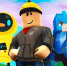 Roblox снова стал доступен в России - Луганский Информационный Центр