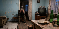 Жителя Ростова будут судить за убийство знакомого во время застолья - Bloknot-Rostov.Ru
