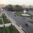 На проспекте Димитрова в Новосибирске введут реверсивное движение - Gorsite.Ru