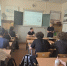 JPEG Файл - УМВД Ярославской области