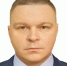 Дрозденко назначил нового председателя комитета правопорядка и безопасности Ленобласти - 47Channel.Ru