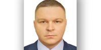 Дрозденко назначил нового председателя комитета правопорядка и безопасности Ленобласти - 47Channel.Ru