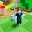 Roblox заработал в России без ограничений - M24.Ru