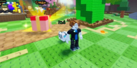 Roblox заработал в России без ограничений - M24.Ru