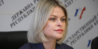 Заседание Комитета по имущественным и земельным отношениям - Государственный Совет