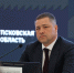 Михаил Ведерников. Фото: ПАИ - InformPskov.Ru