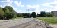Фото: ПАИ - InformPskov.Ru