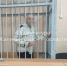 Калининградца осудили на три года за призывы финансировать иностранную армию - NewKaliningrad.Ru