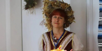 Сегодня Всемирный день ремесленничества - Администрация г. Геленджика
