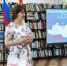 1.jpg - Избирательная комиссия