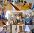 1.png - Избирательная комиссия
