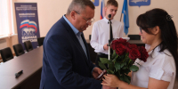 DSCF4126чч - Сетевое издание Арбуз