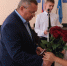 DSCF4126чч - Сетевое издание Арбуз