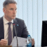 Глава Тольятти отчитался перед Думой о работе за 2025 год - TltGorod.Ru