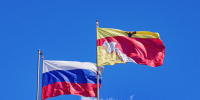 Воронежцам рассказали, какая погода будет в День России - МОЁ! Online